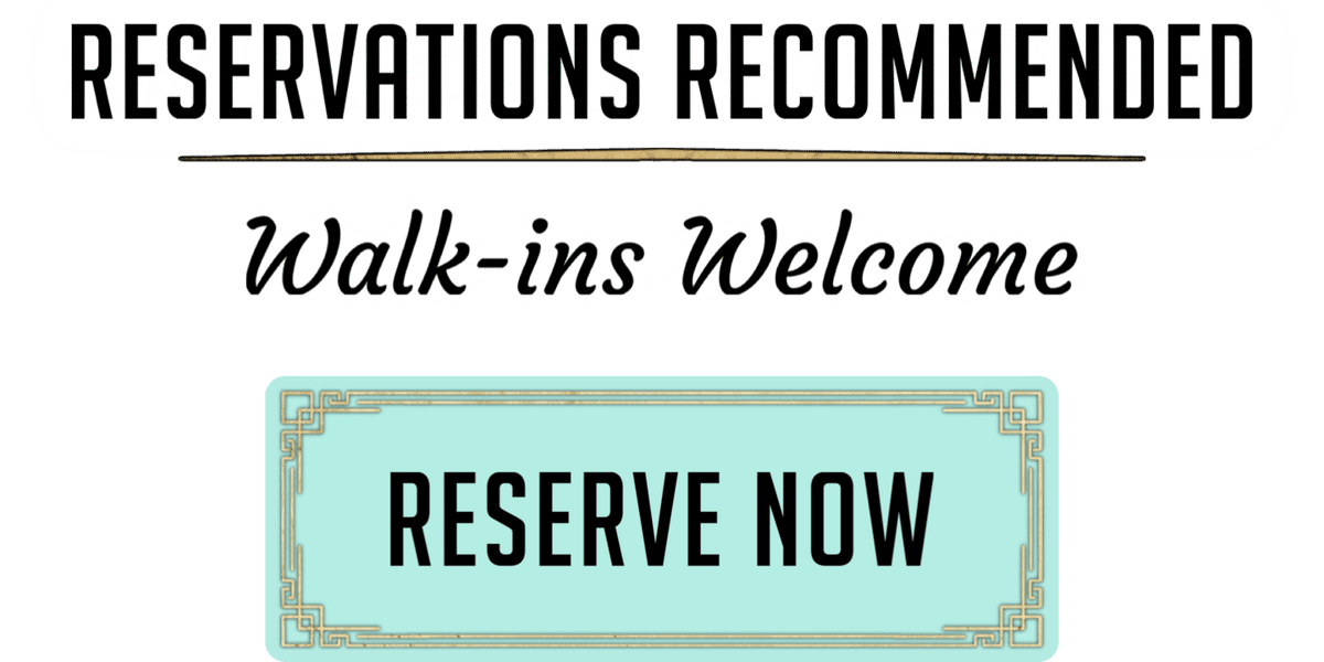 Reservation Link