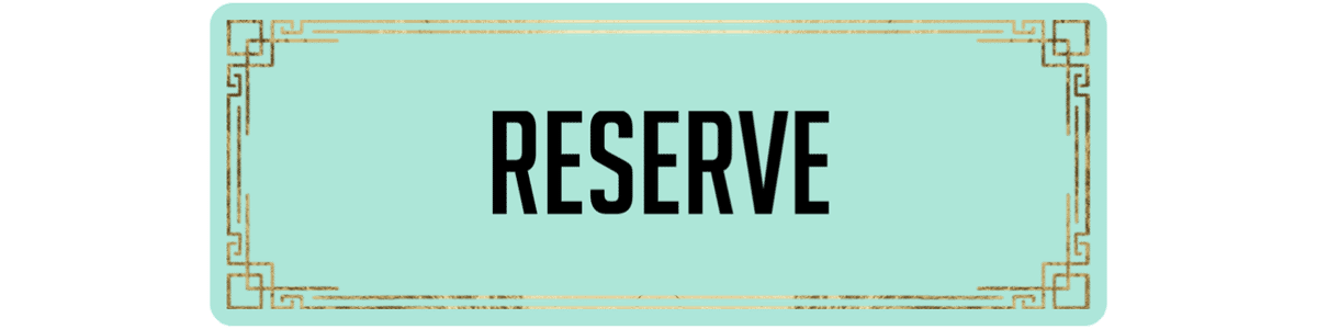 RESERVE