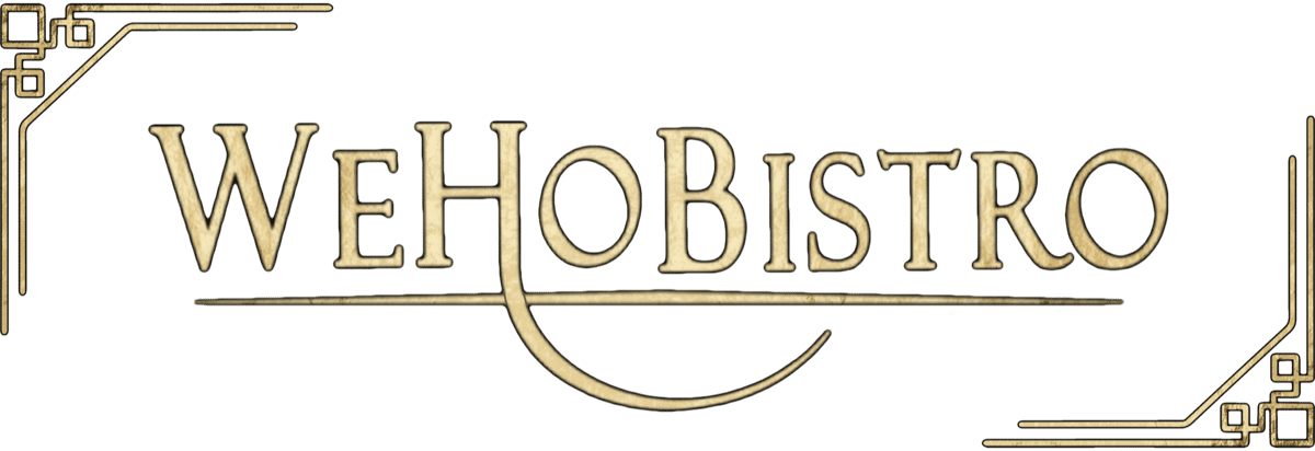 GOLD Logo Framleless