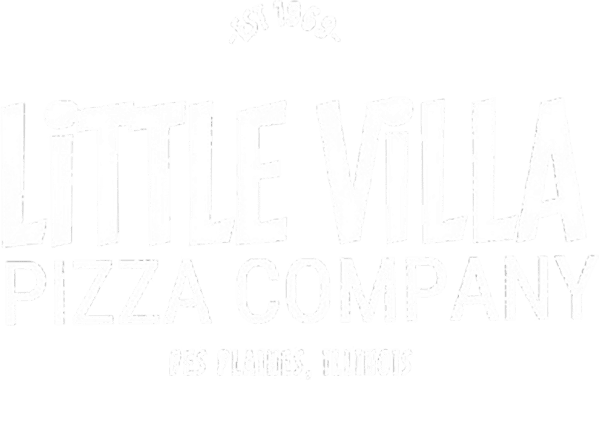 Primary_Logo
