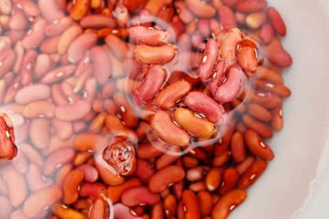 pinto beans