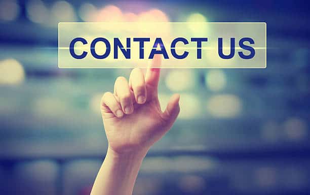Contact