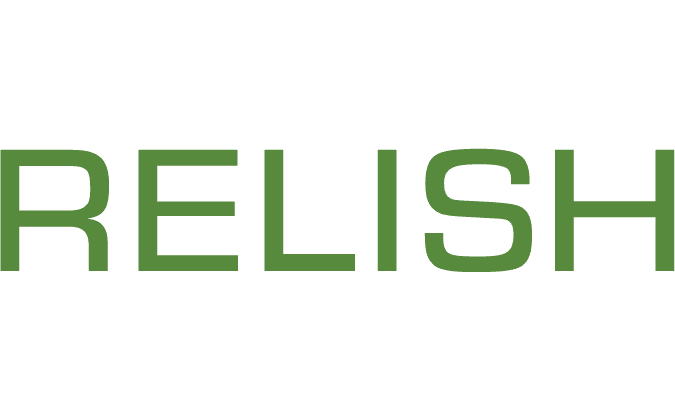 homepage smileless logo