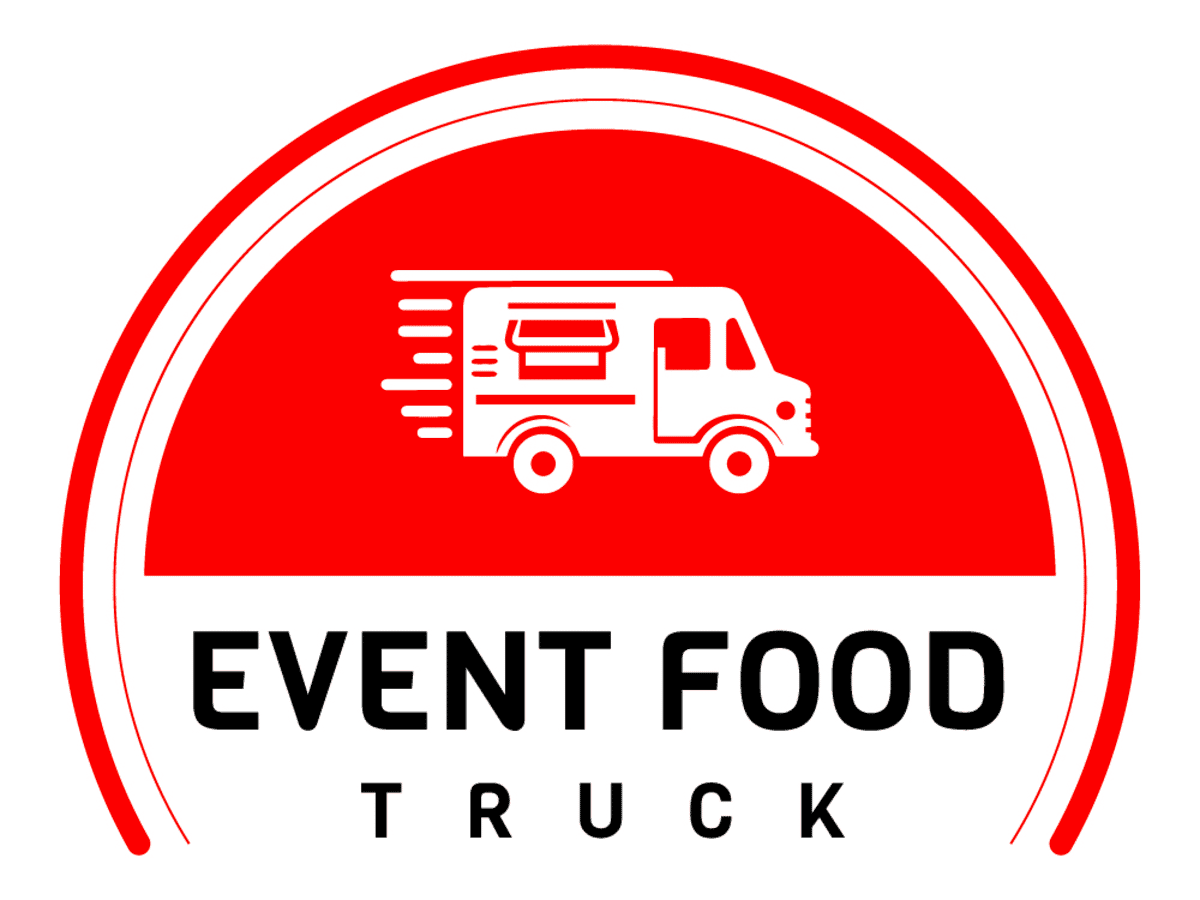 Food Truck Event