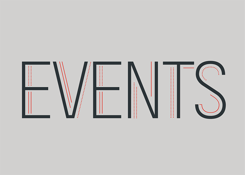 Events