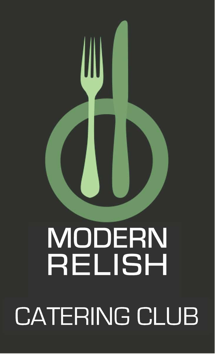 Catering Club