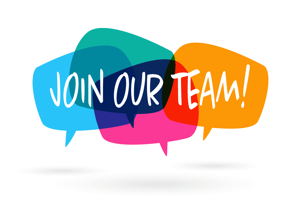 Join Team