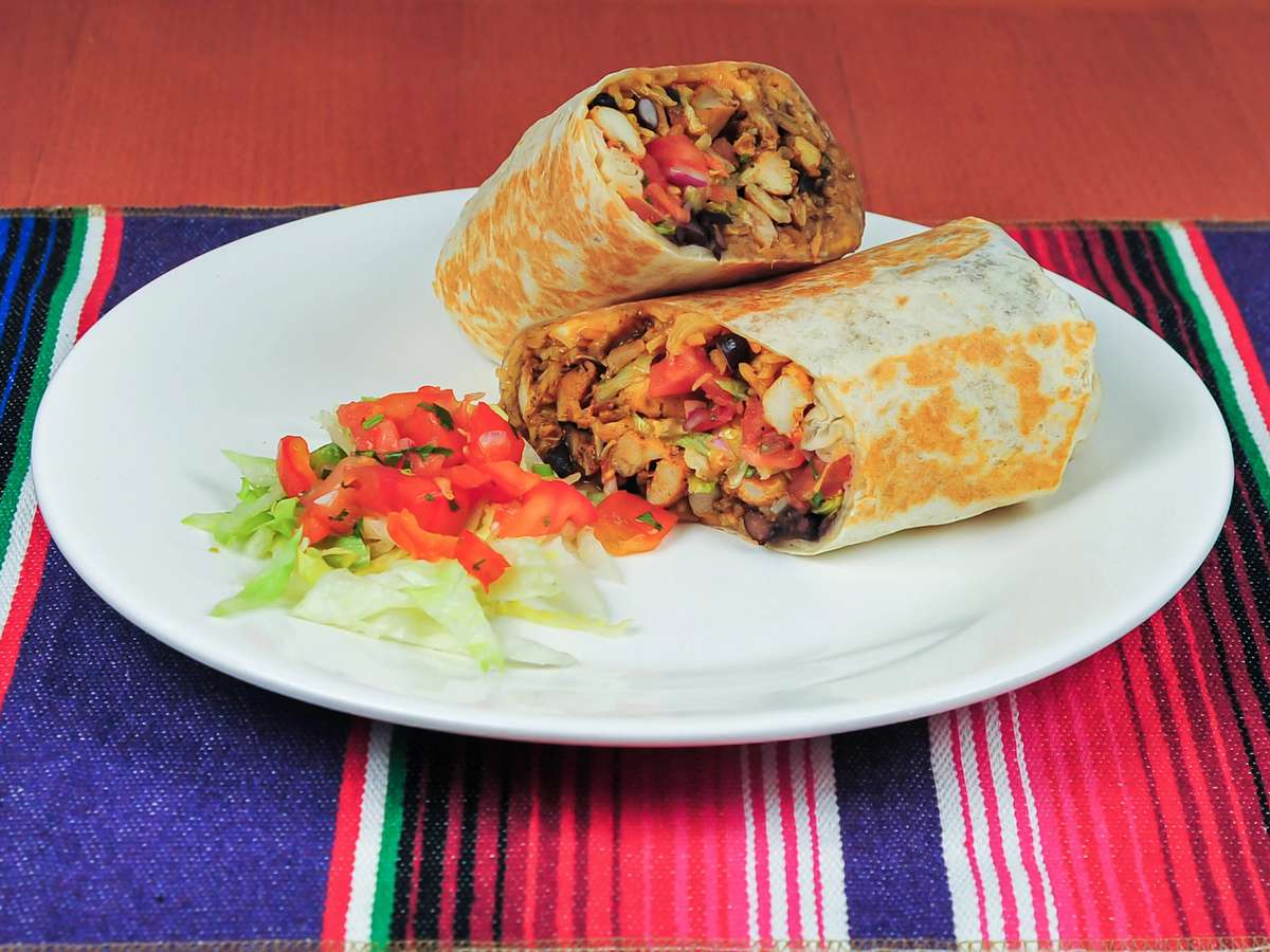 park_burrito