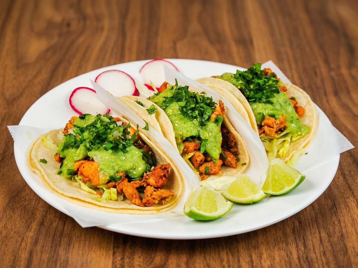chicken-tacos_enhanced