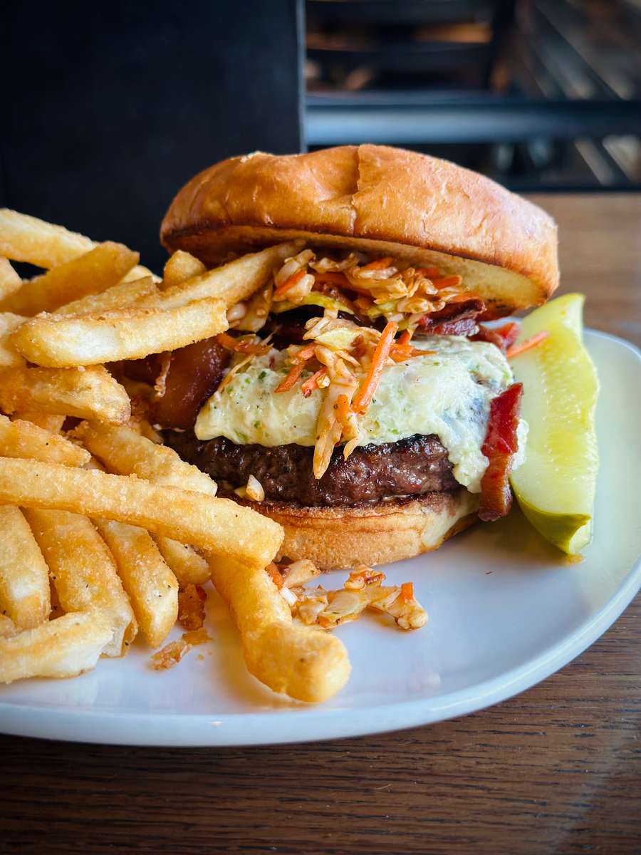 French Fries Jack In The Box Menu Breakfast Prices Jack In The Box