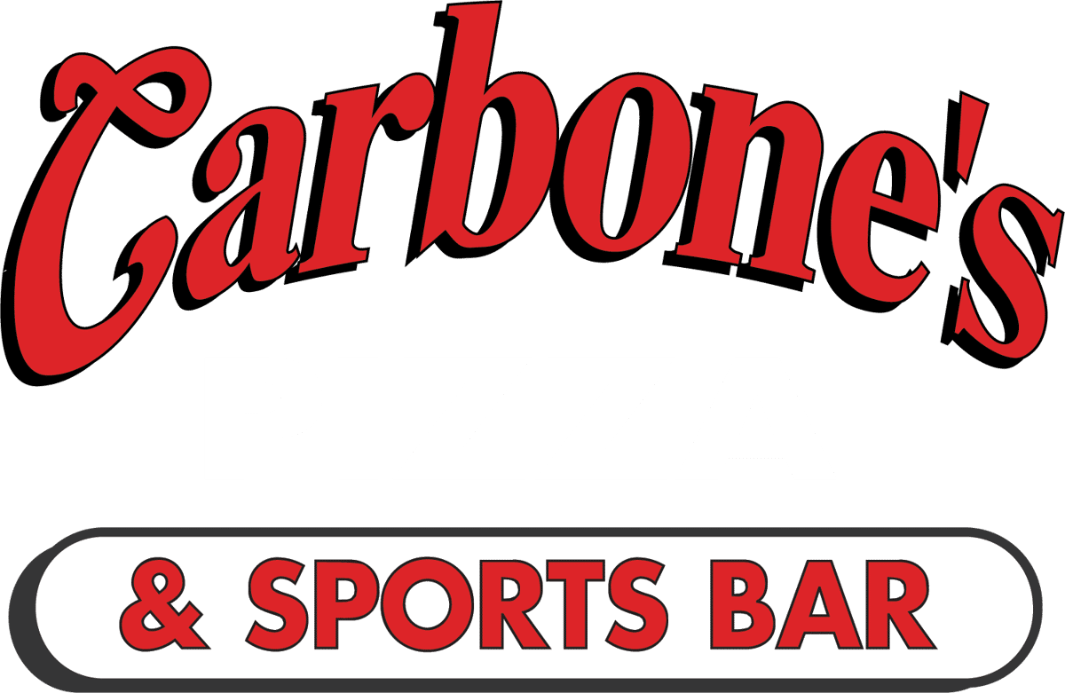 Carbone's Pizza