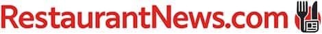 Restaurant News logo