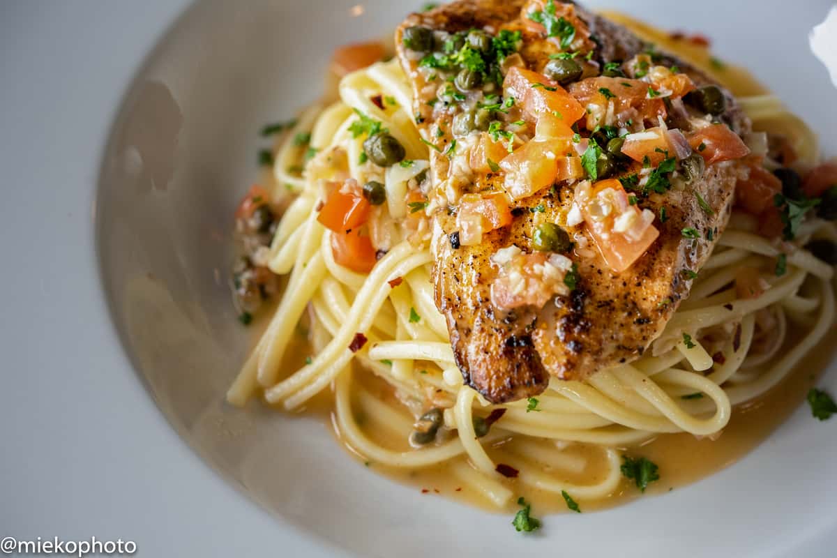 Pasta