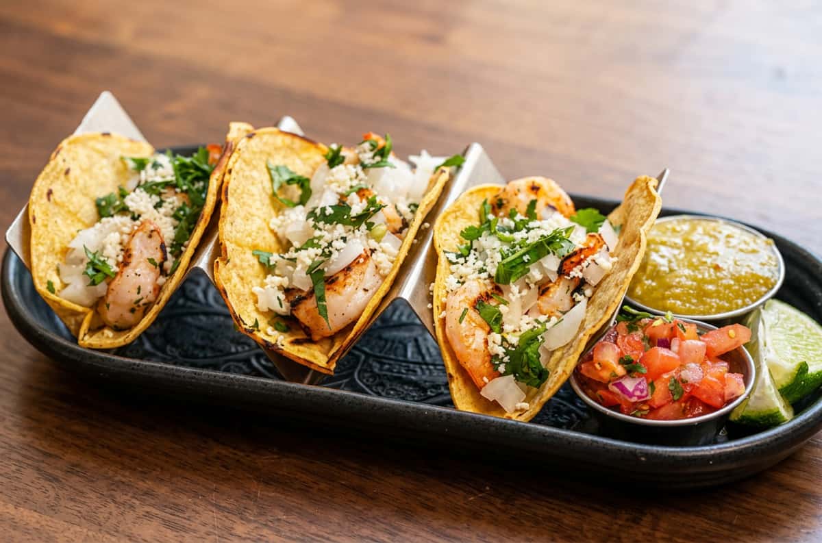 shrimp-tacos