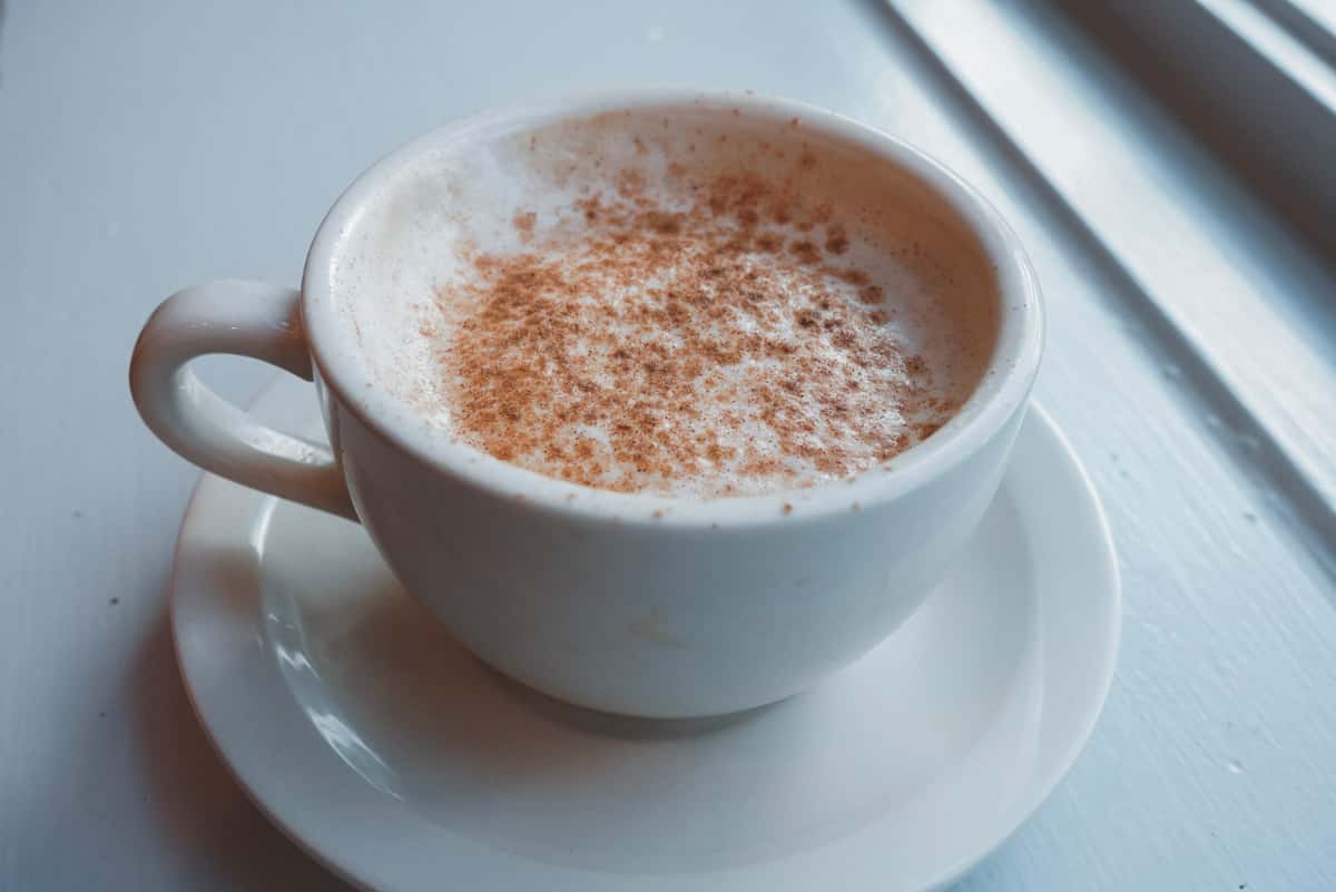 PSL 2