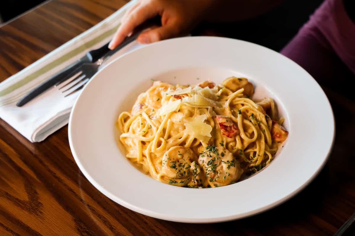 Sakonnet River Grille