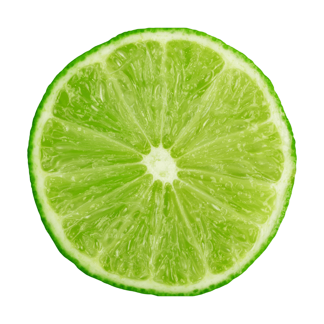 lime-img
