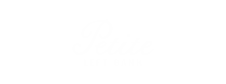 Pettite Left Bank