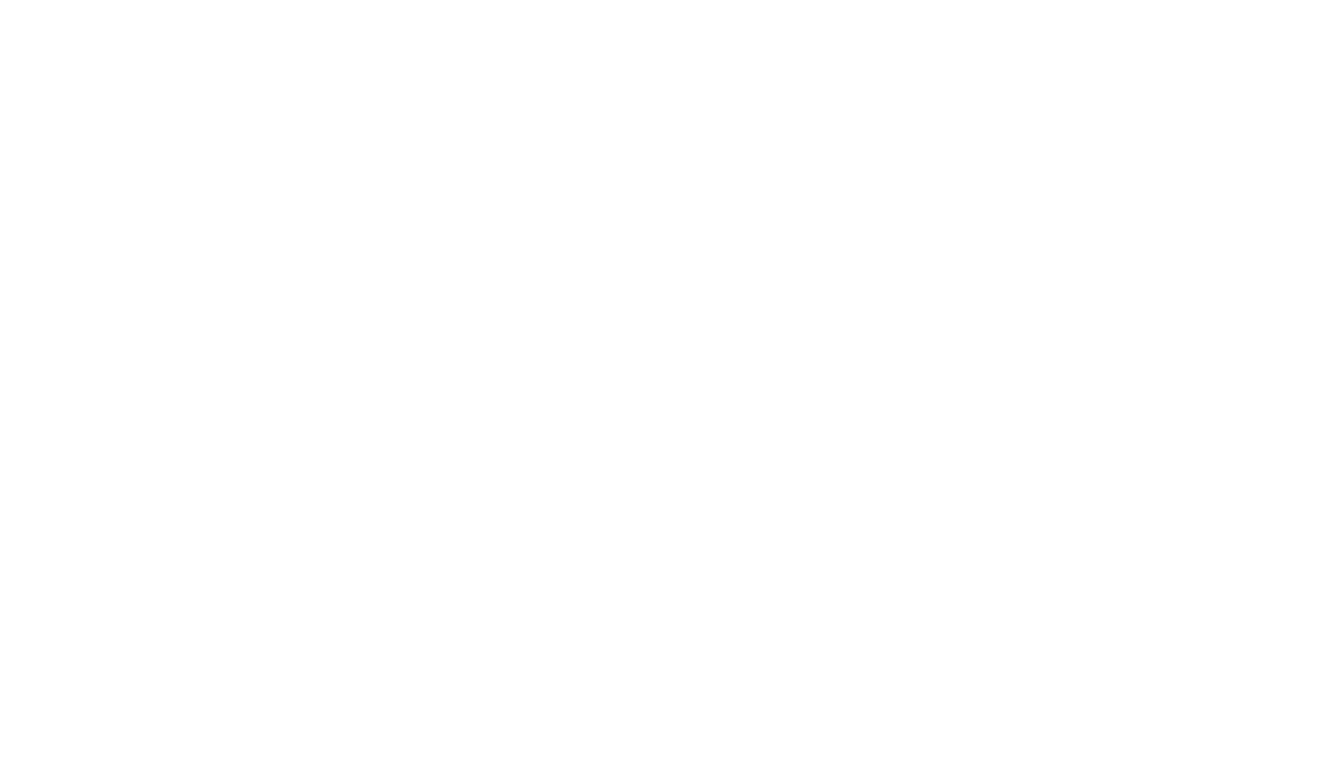 petite left bank