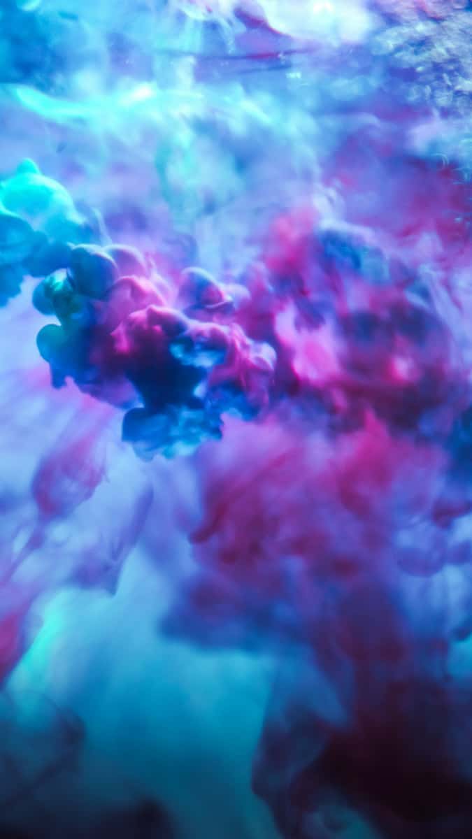 SMoke