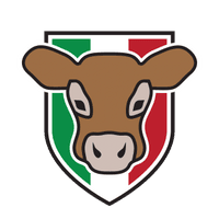 Jersey Girl Cheese Logo
