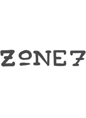 Zone 7 Logo