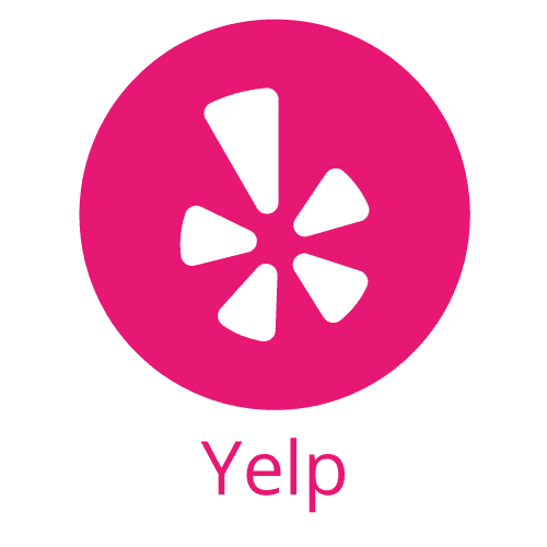 Yelp