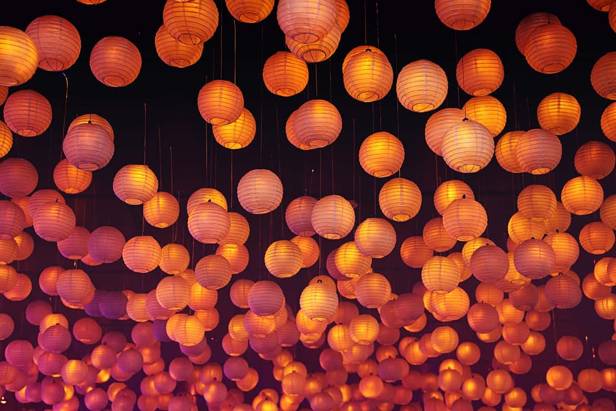 baloons