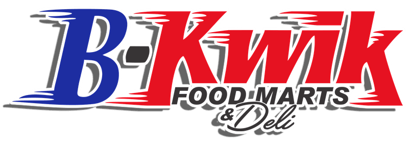 B-Kwik Logo