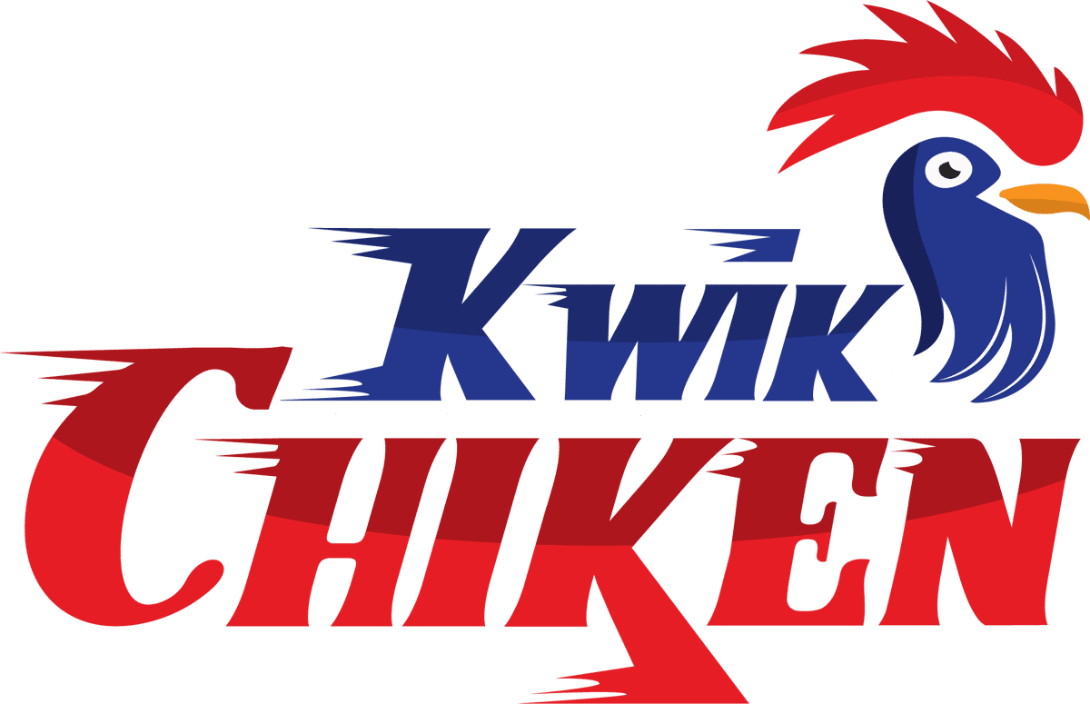 Kwik Chicken