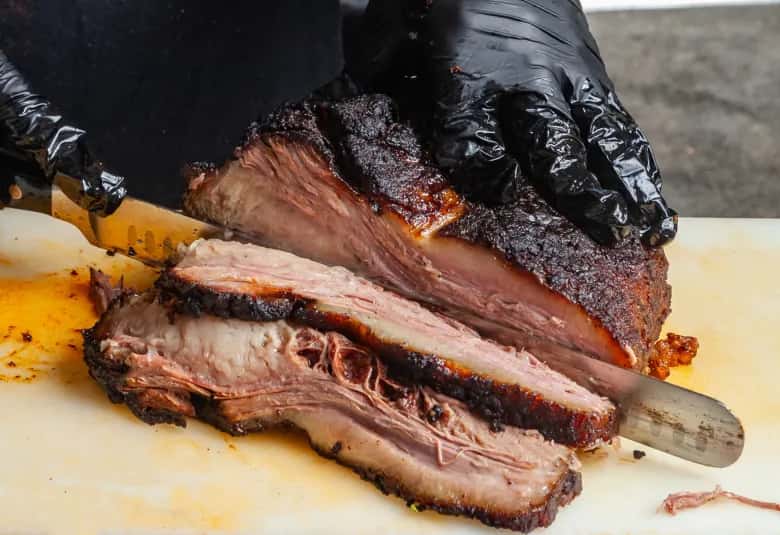 Brisket