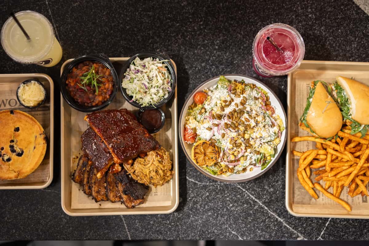 que-is-cued-up-for-smokey-goodness