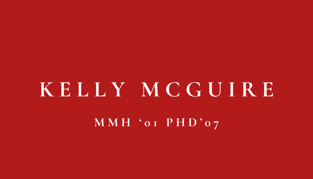 kelly