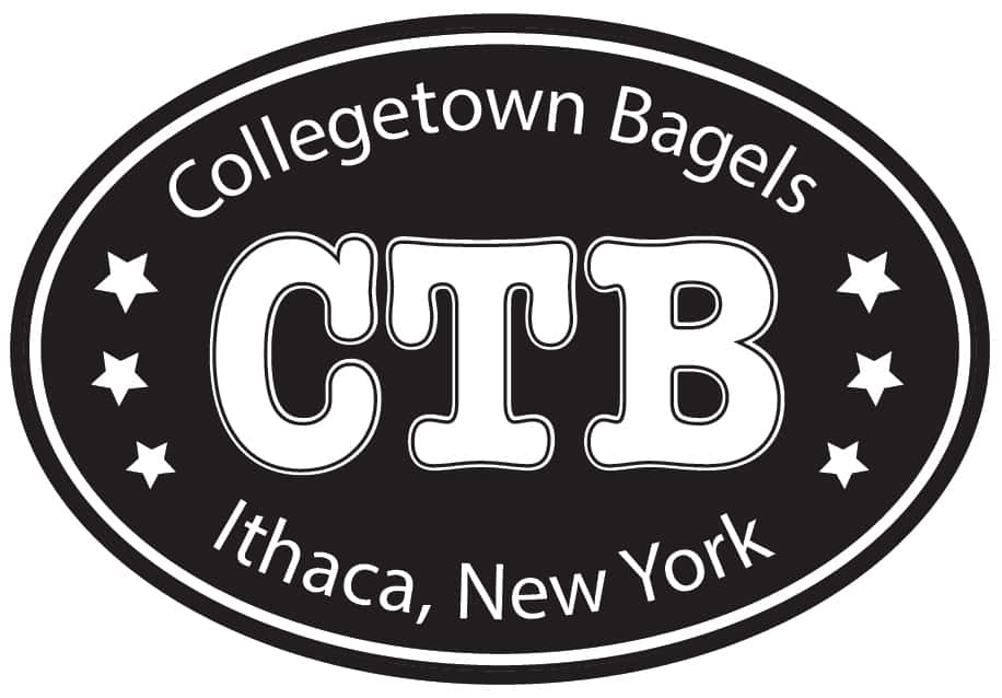 CTB logo