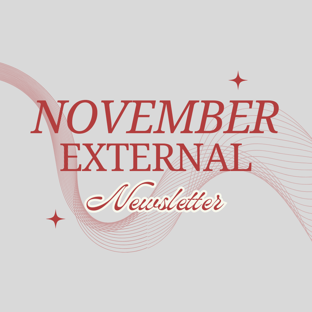 November External