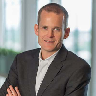 Steven Schuller