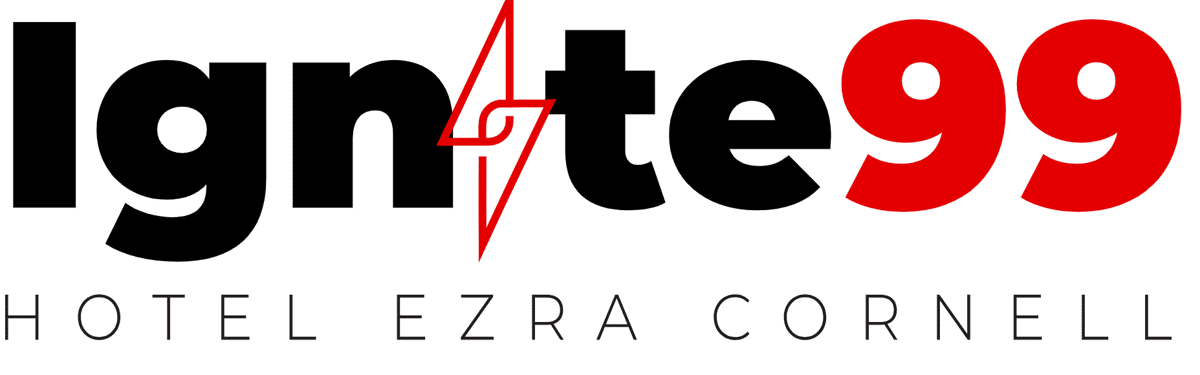 Ignite Logo