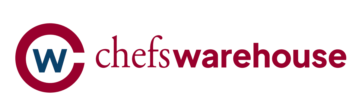 Chef's Warehouse