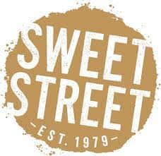 sweet street logo