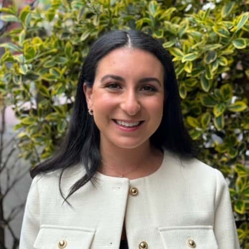 Nazpari Aydin