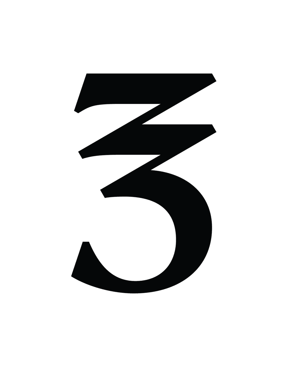 TS logo