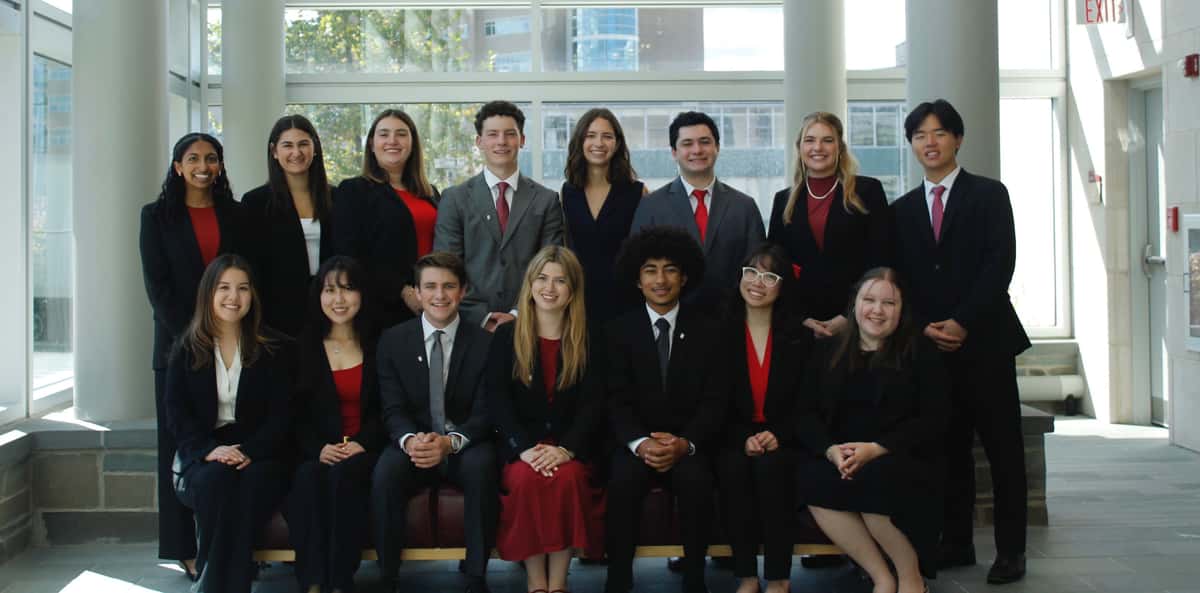 HEC 101 Board Cropped