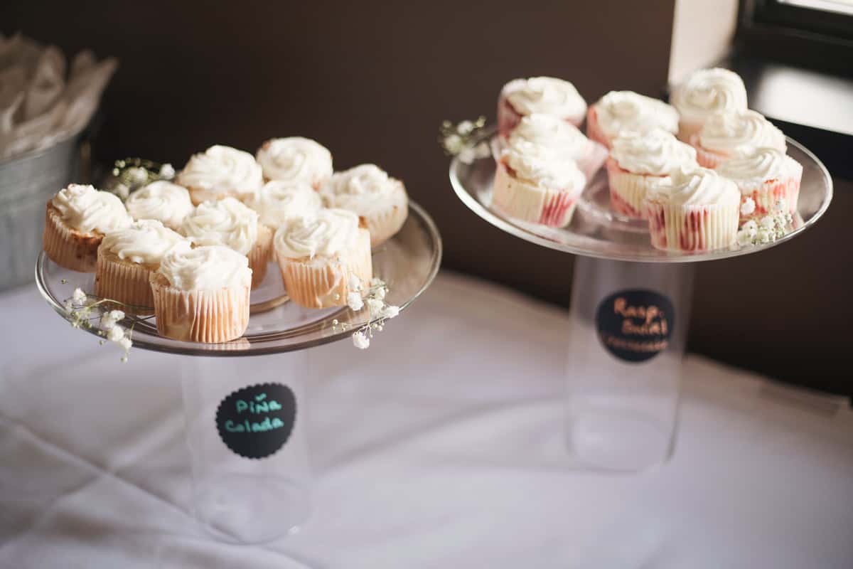 Menu Header Image