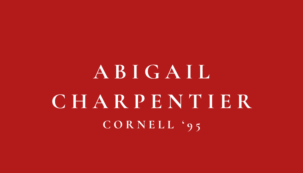 45