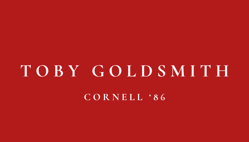 60