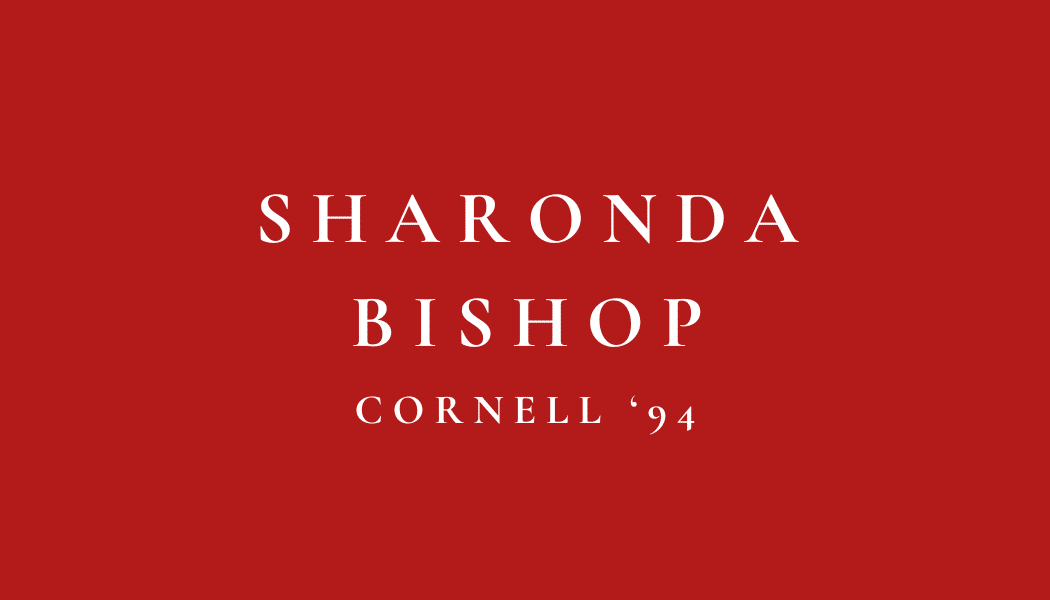 bishop