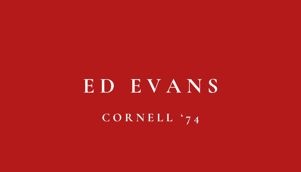 52