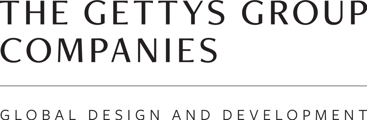 TGGC logo