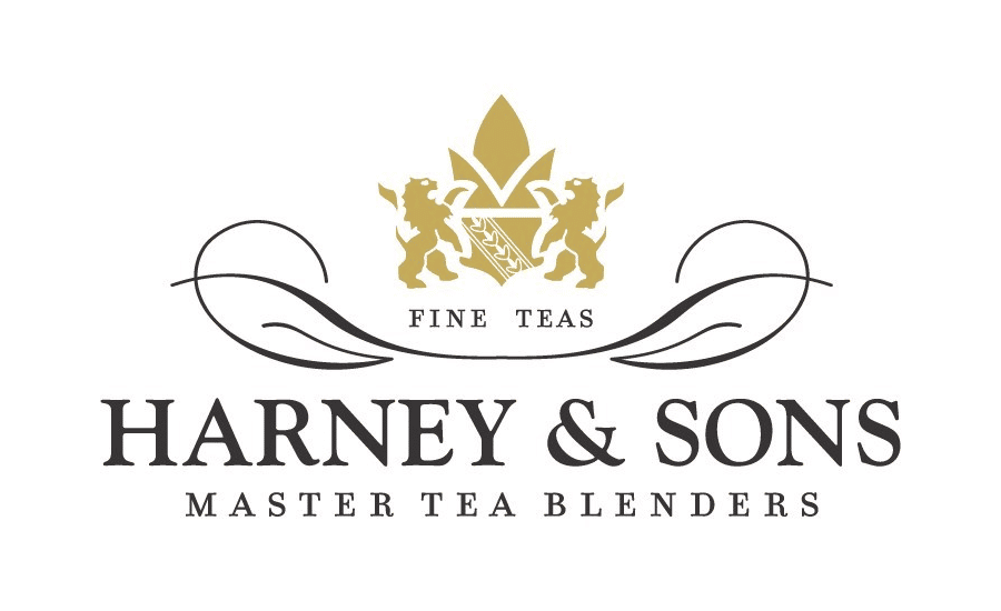 Harney logo