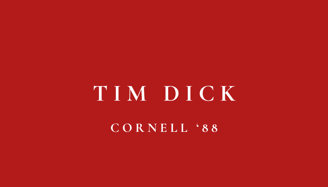 49